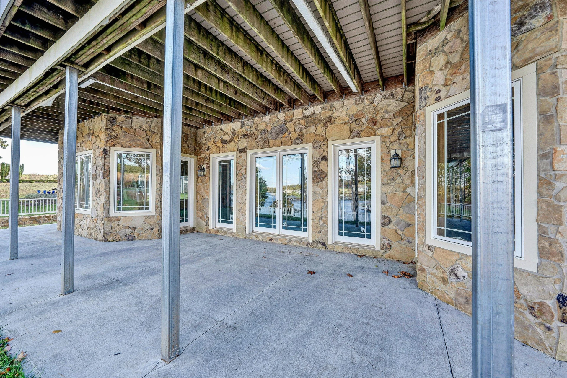 803 Compass Cove CIR - Photo 64