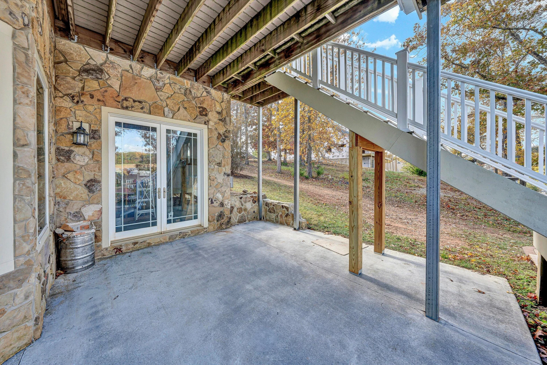 803 Compass Cove CIR - Photo 65