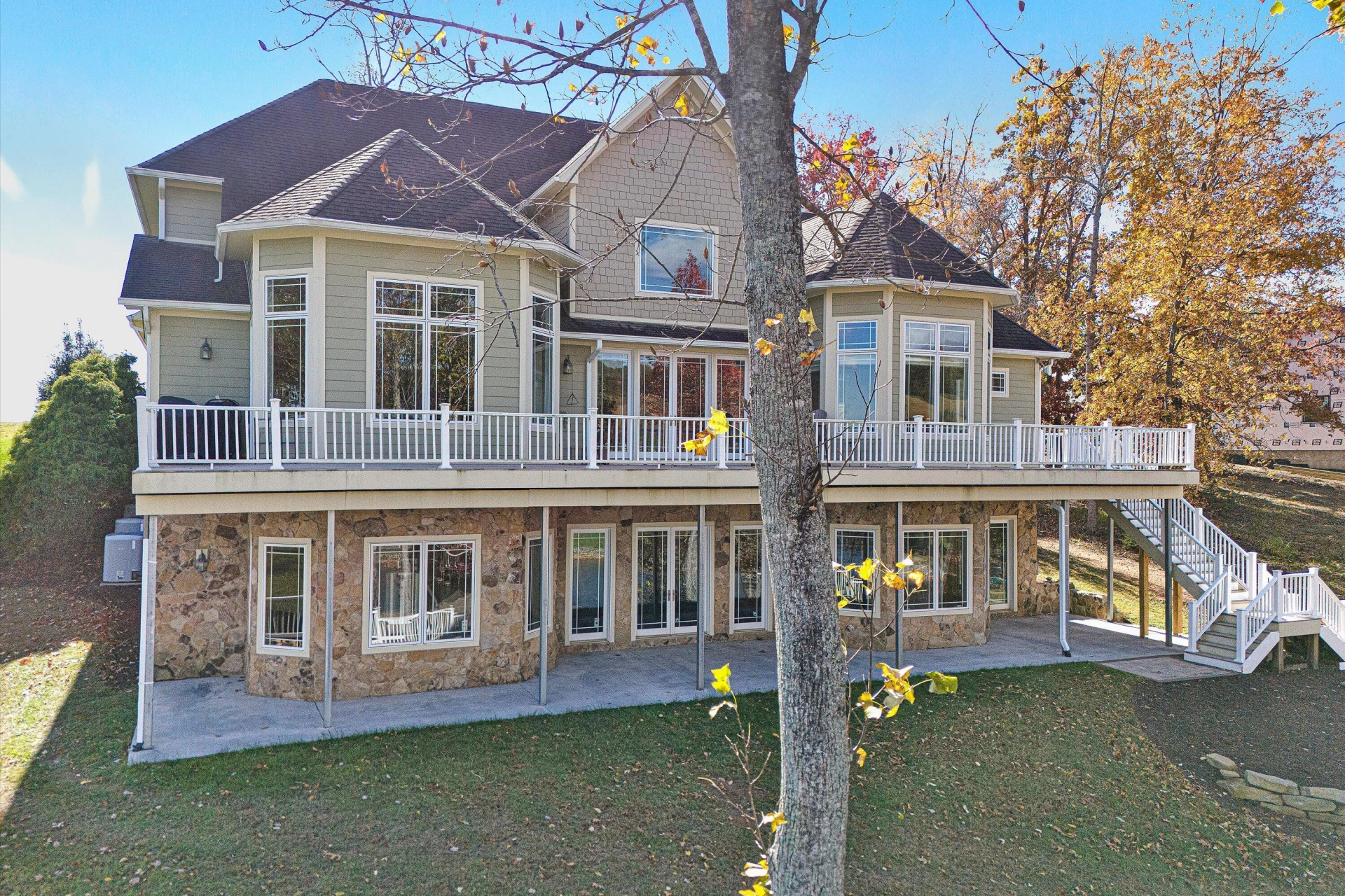 803 Compass Cove CIR - Photo 66