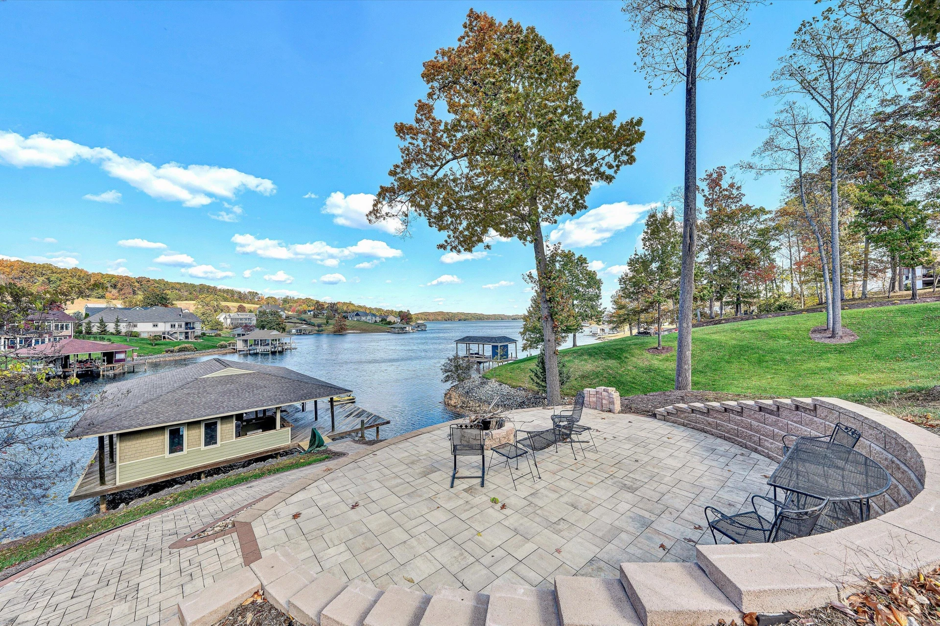 803 Compass Cove CIR - Photo 68