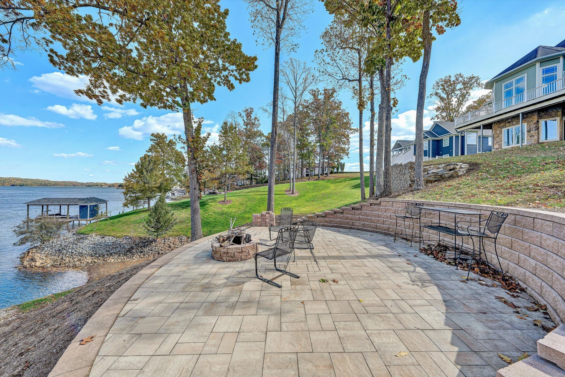 803 Compass Cove CIR - Photo 69