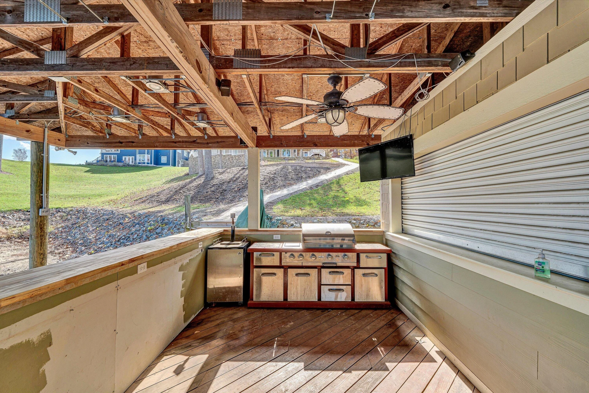 803 Compass Cove CIR - Photo 76
