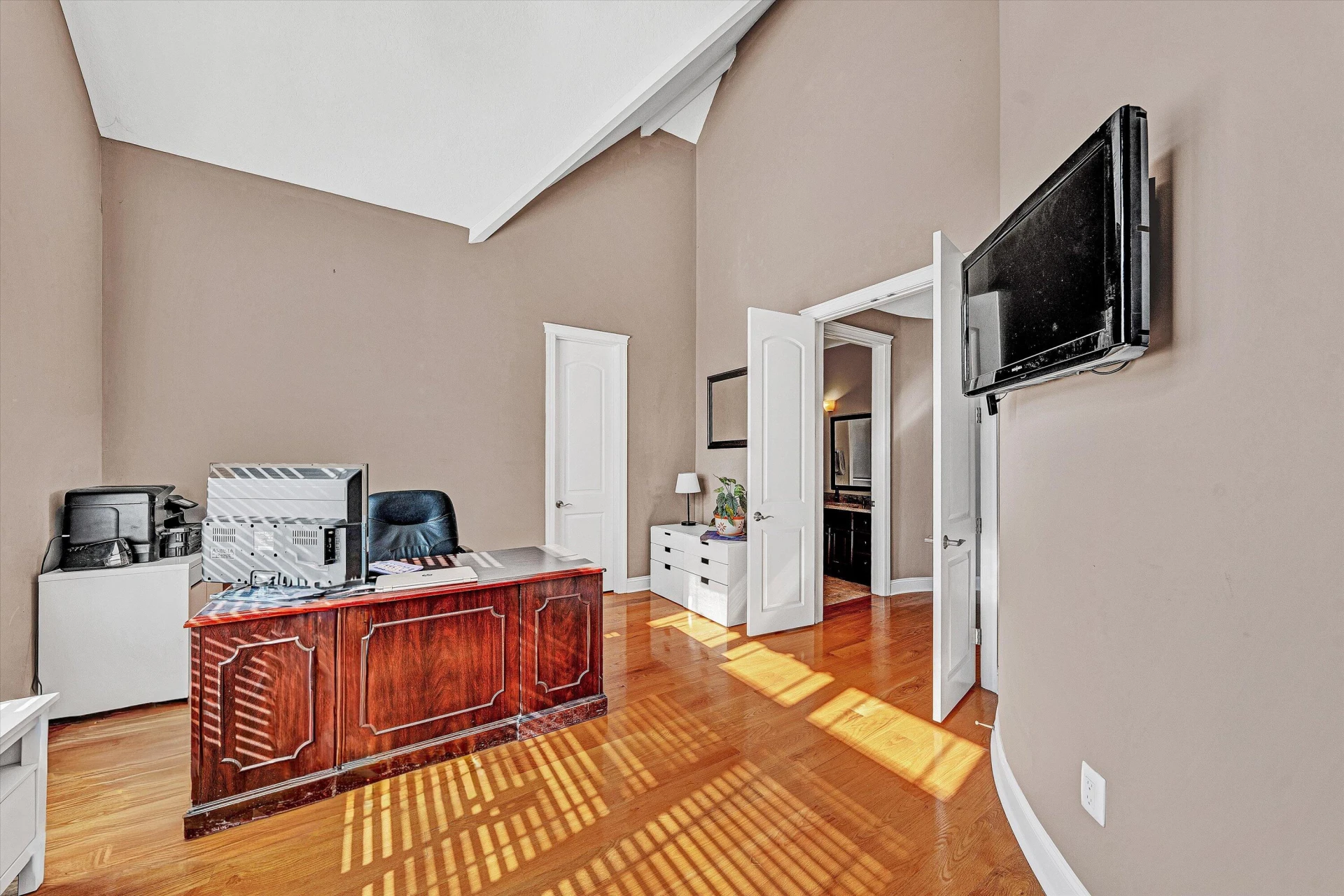 803 Compass Cove CIR - Photo 8