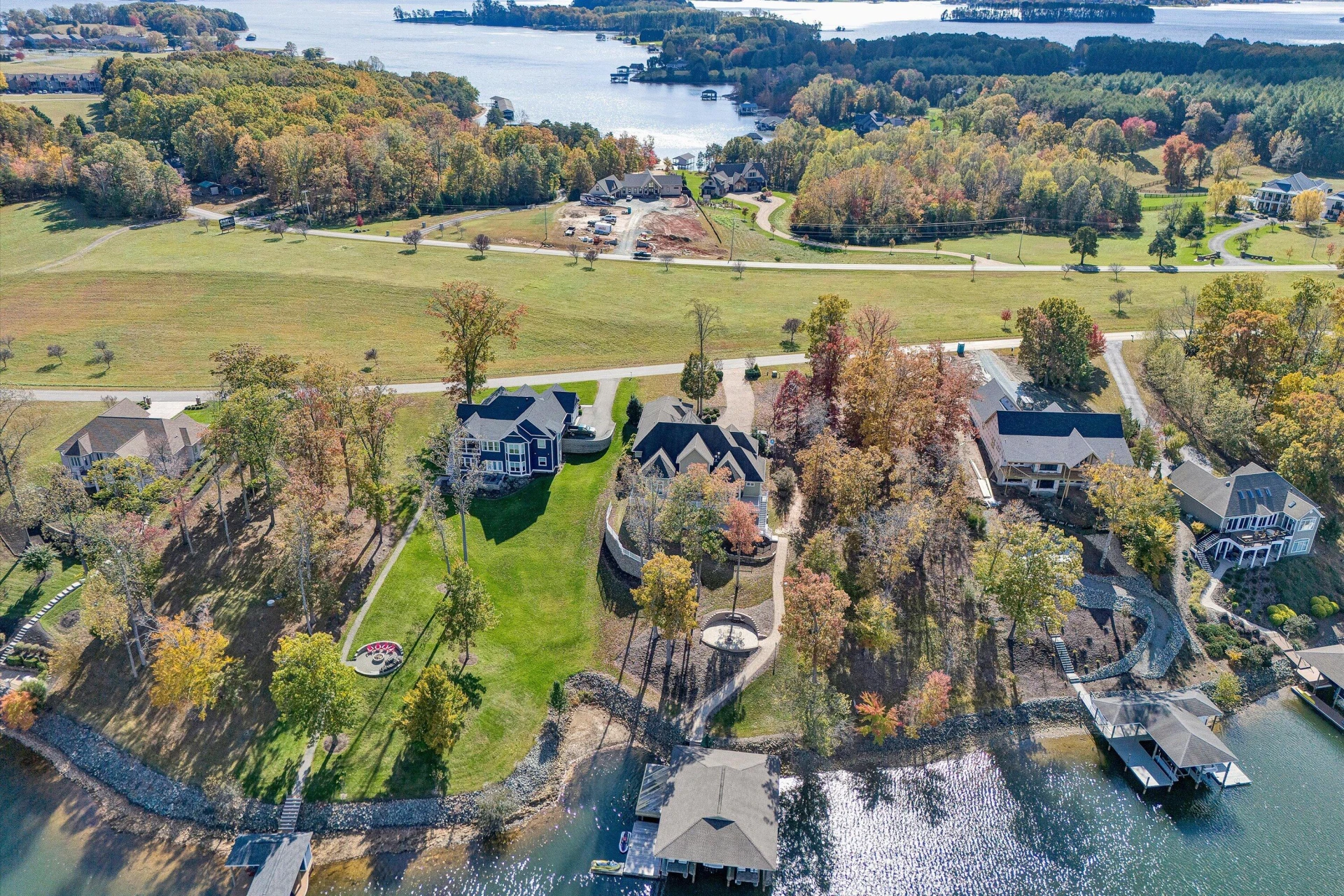 803 Compass Cove CIR - Photo 82