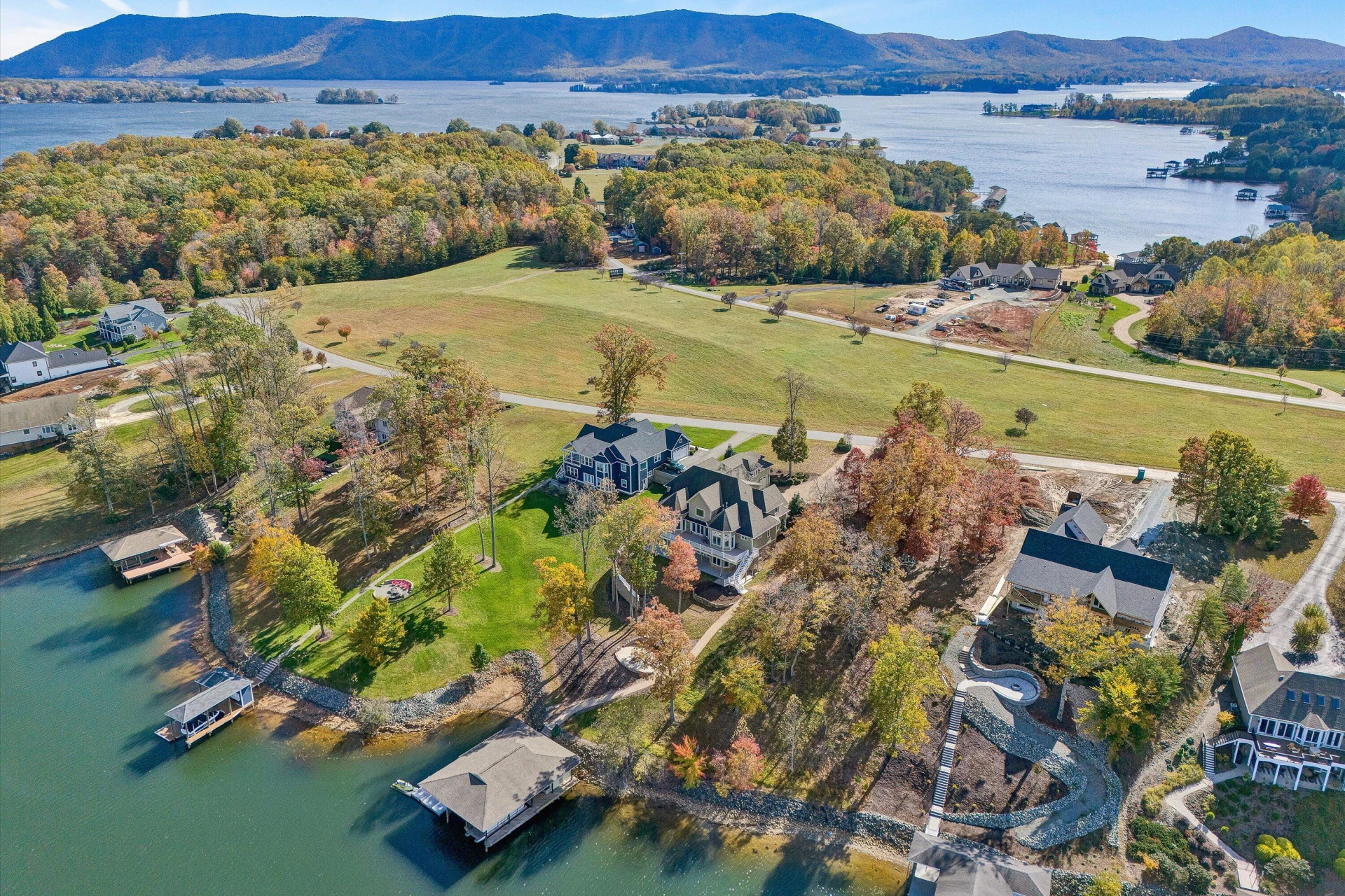 803 Compass Cove CIR - Photo 83