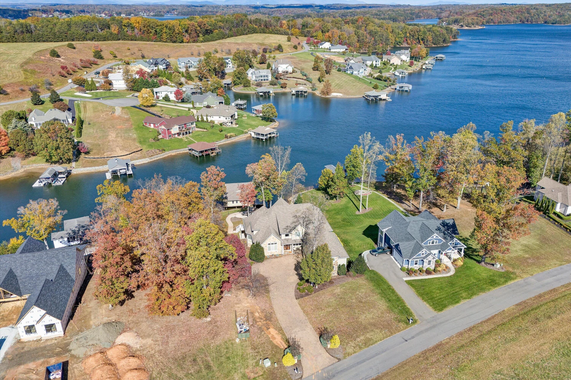 803 Compass Cove CIR - Photo 84