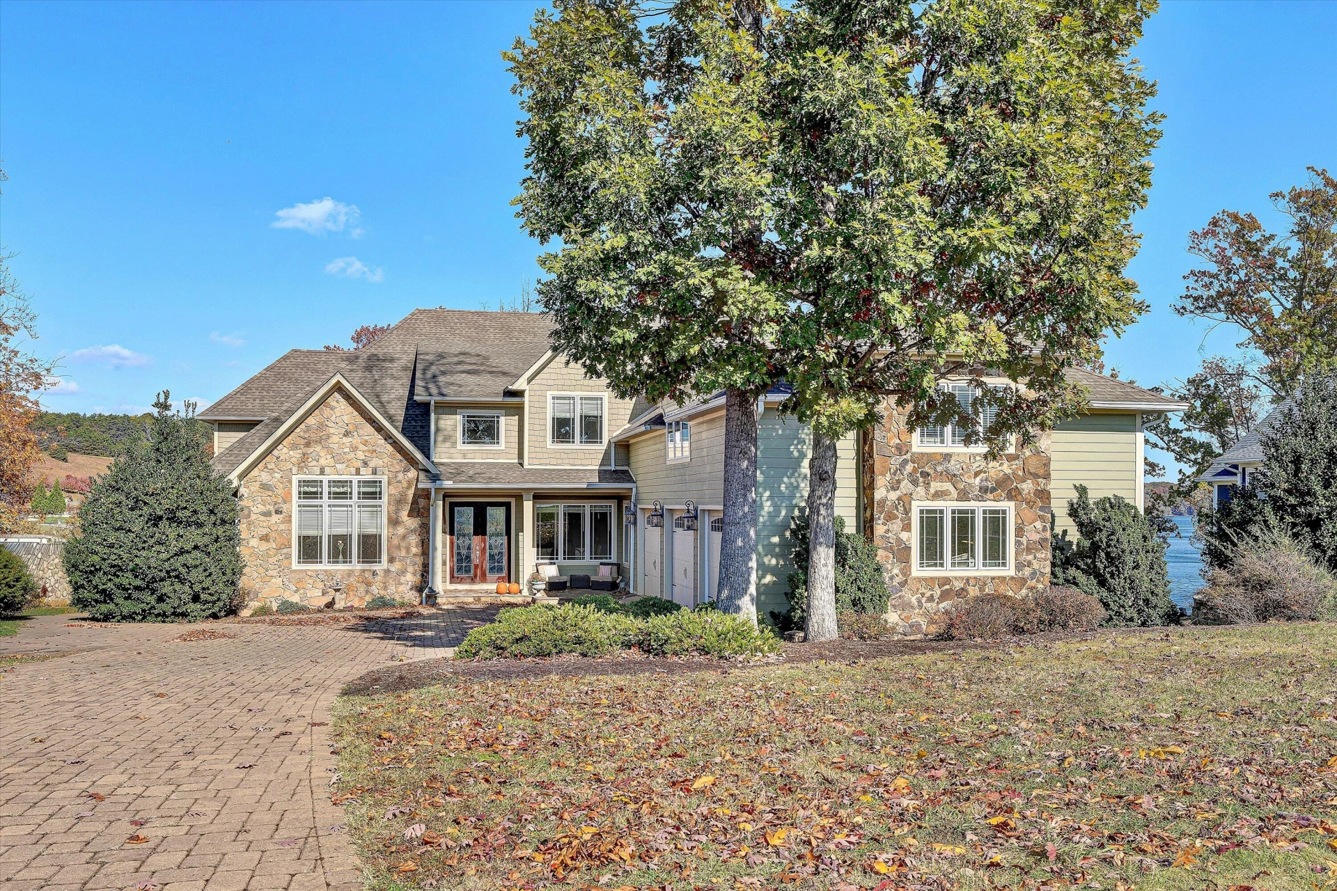 803 Compass Cove CIR - Photo 87