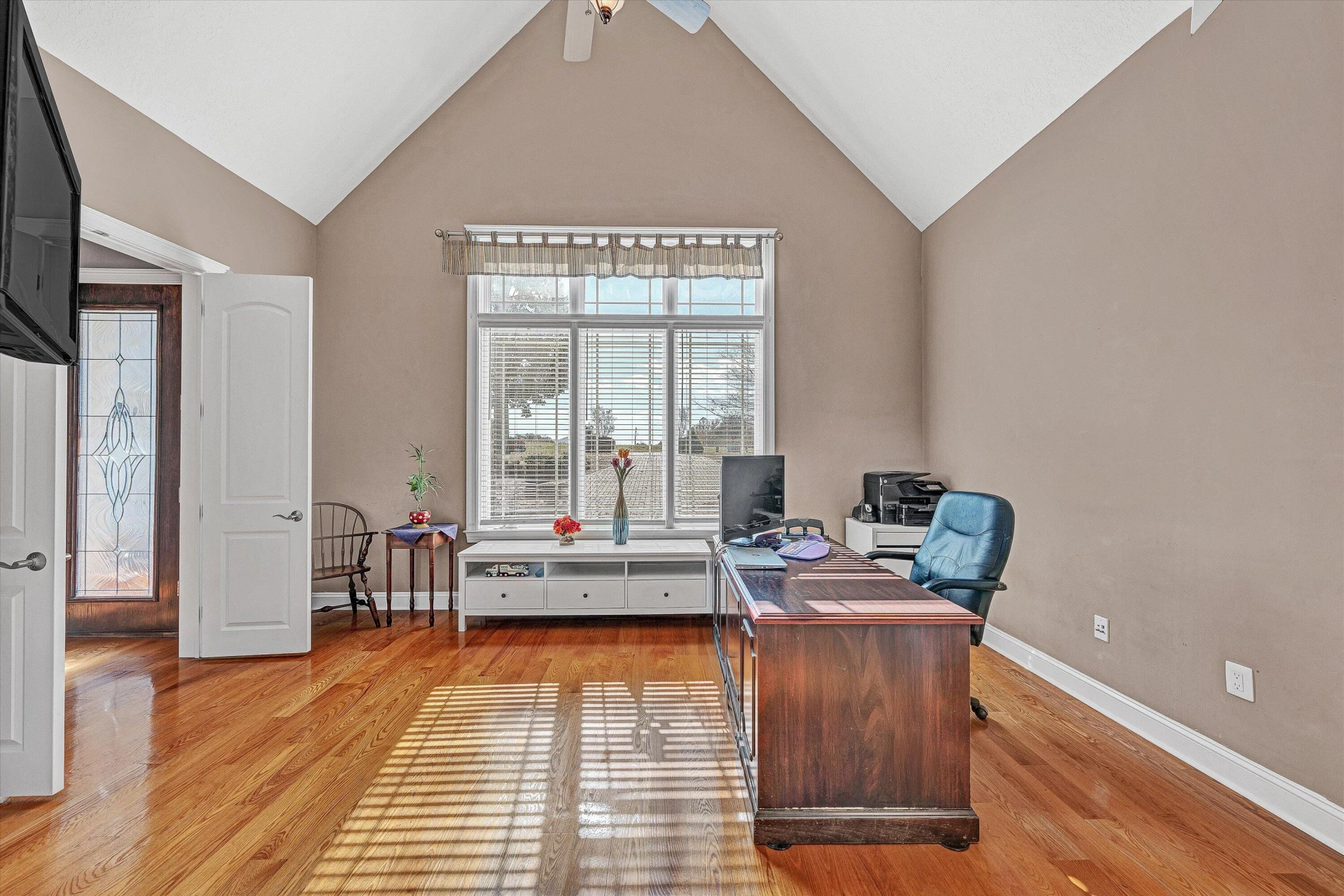803 Compass Cove CIR - Photo 9