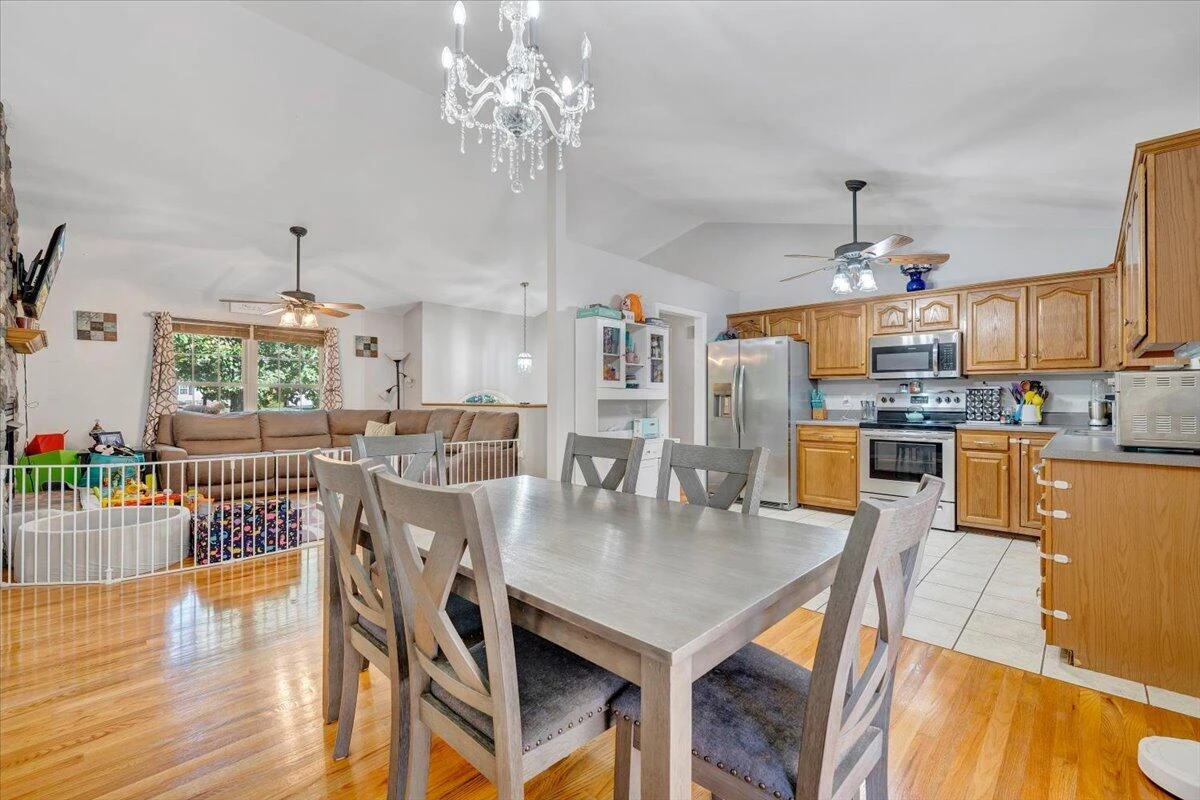 1063 Colony CT - Photo 10