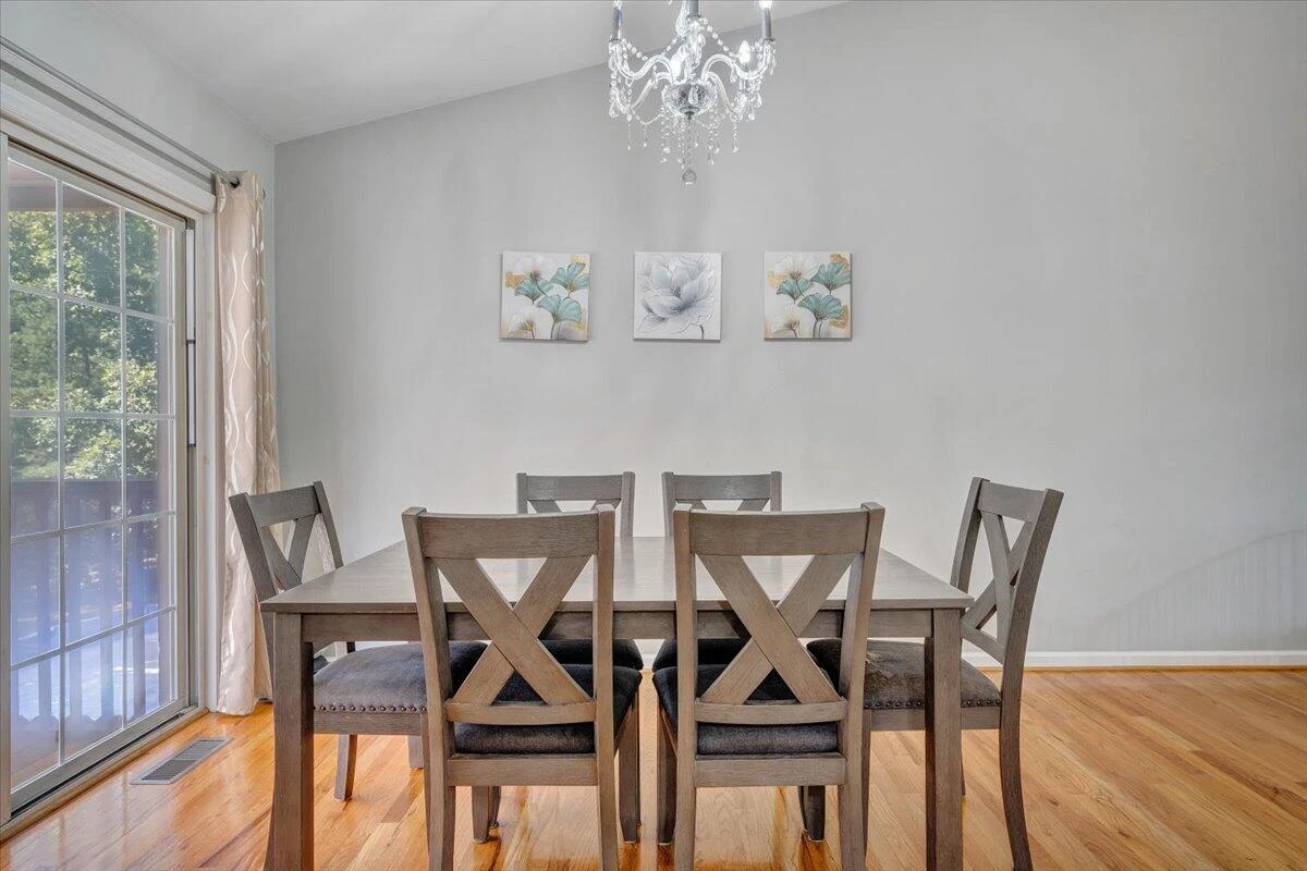 1063 Colony CT - Photo 11