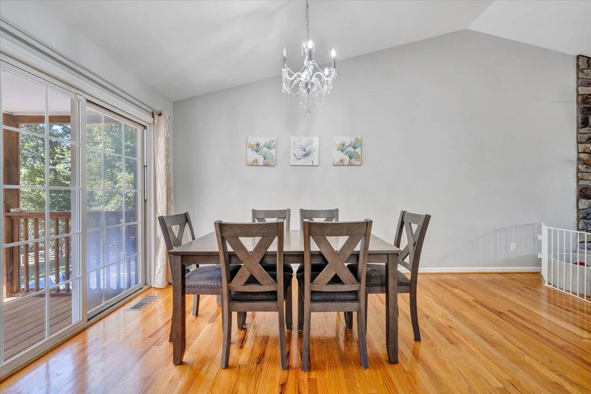 1063 Colony CT - Photo 12