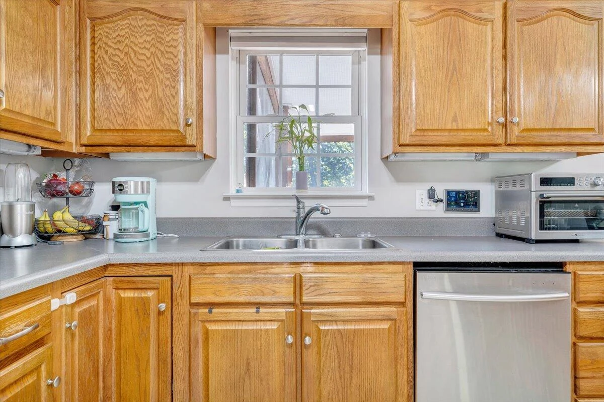 1063 Colony CT - Photo 17