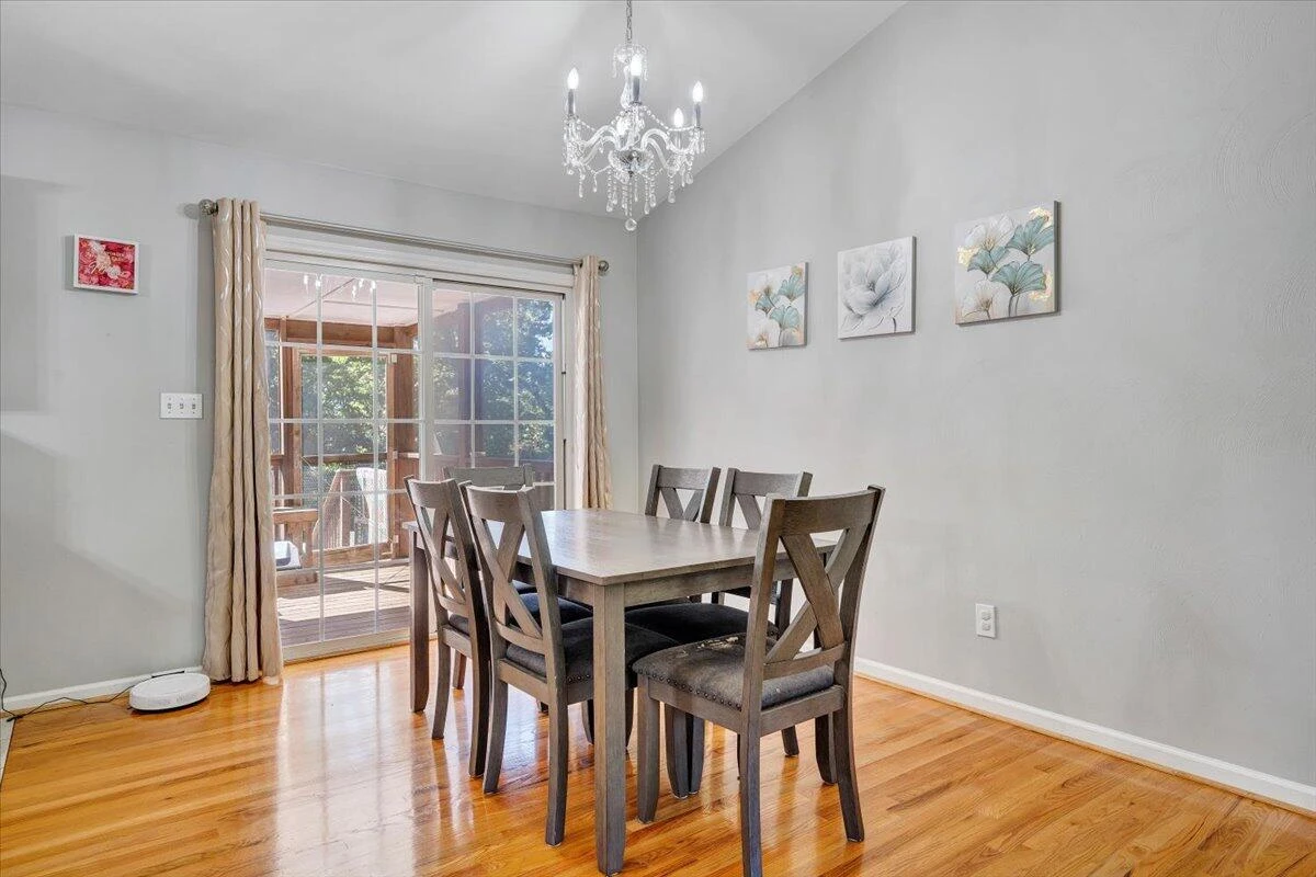 1063 Colony CT - Photo 18