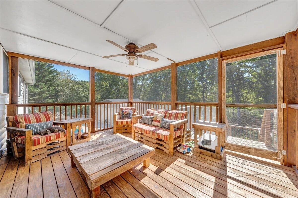 1063 Colony CT - Photo 19