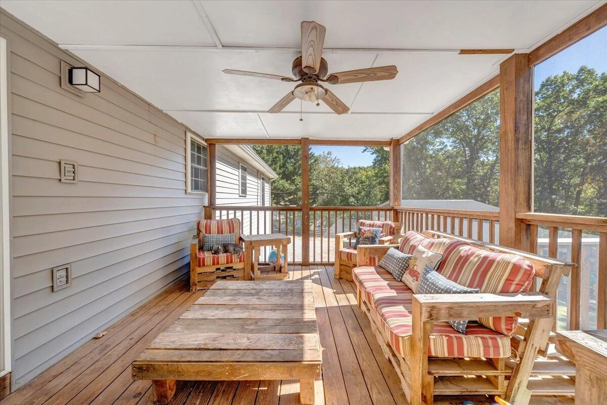 1063 Colony CT - Photo 20
