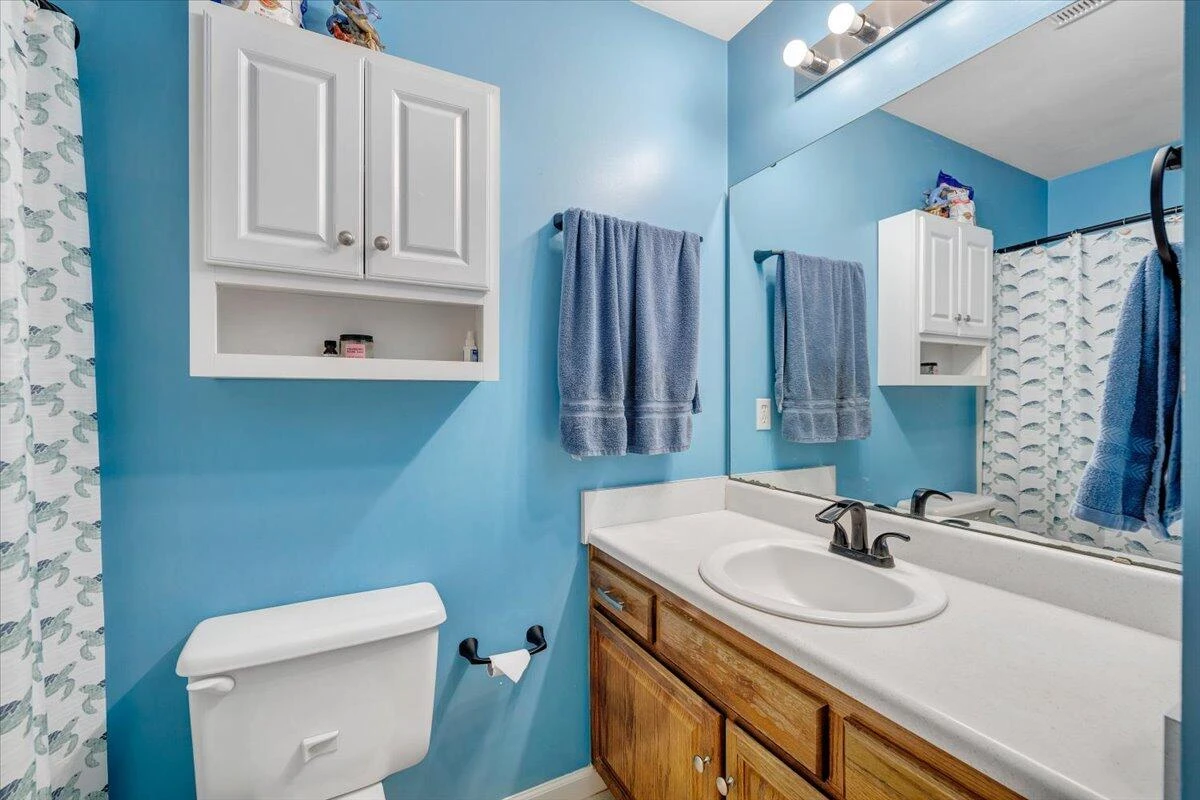 1063 Colony CT - Photo 21