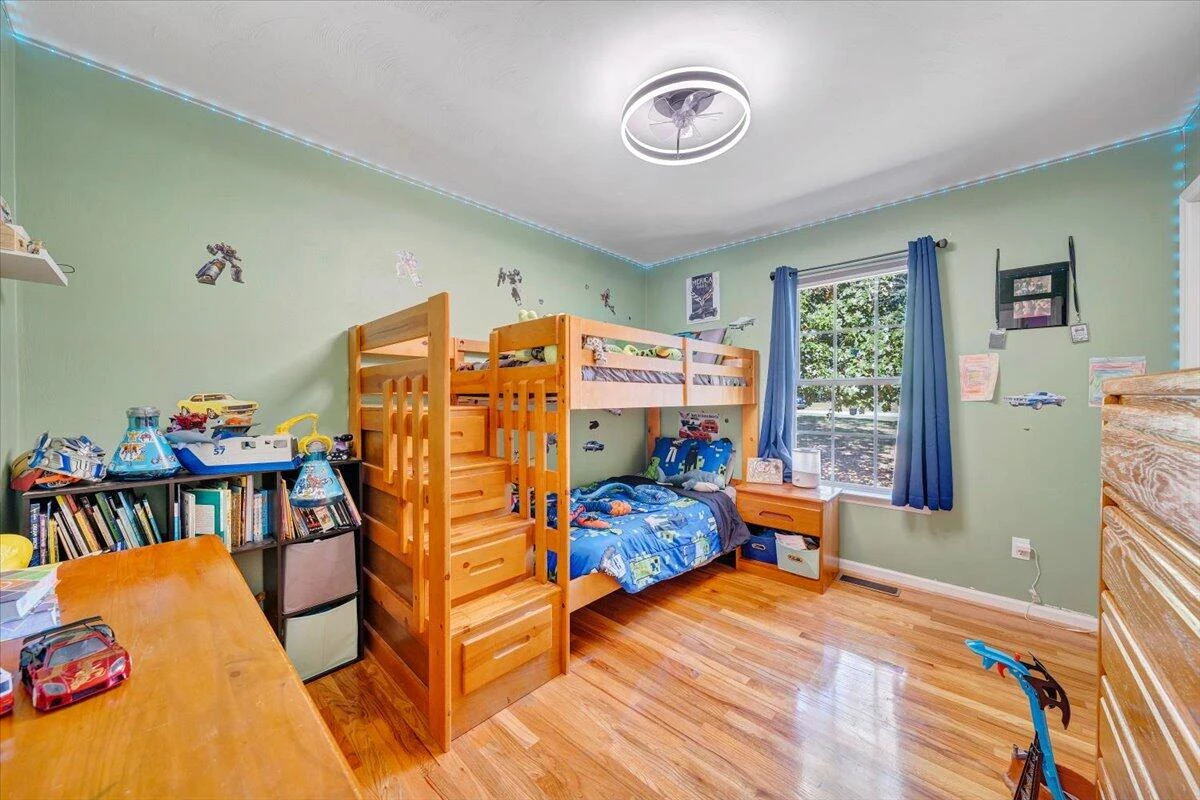 1063 Colony CT - Photo 22