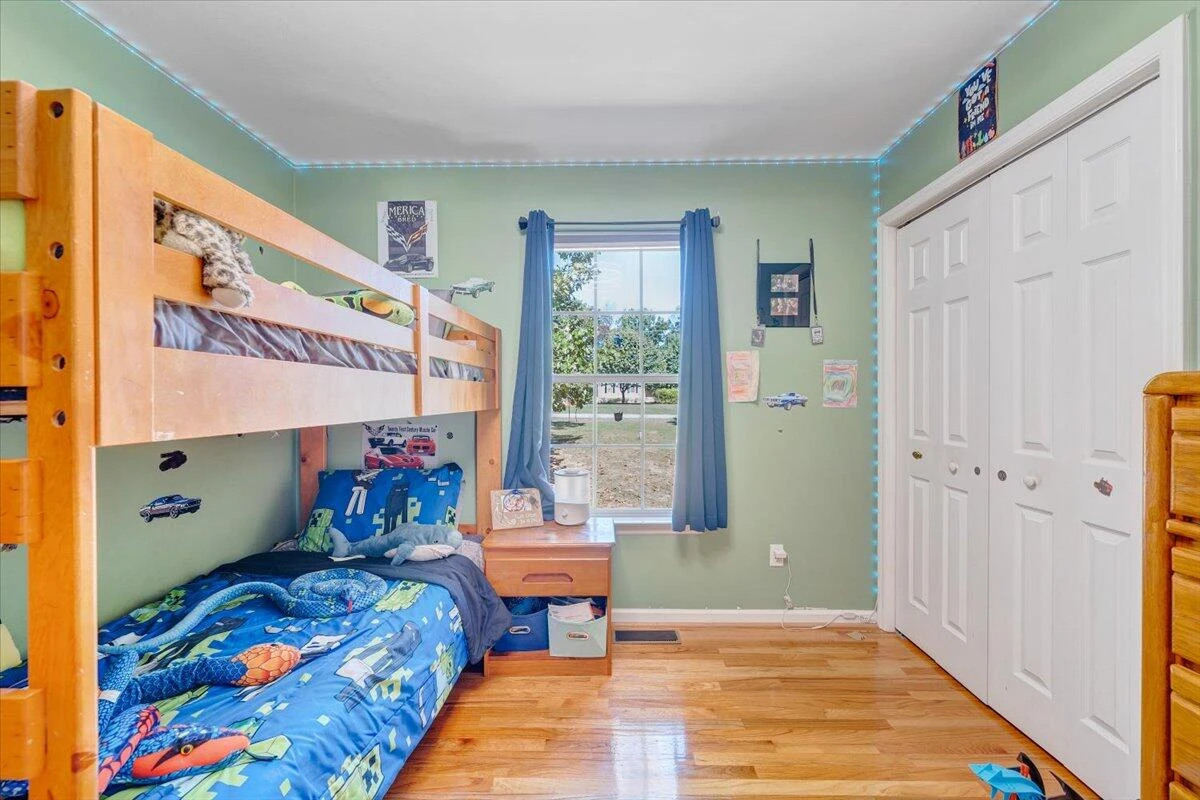 1063 Colony CT - Photo 23