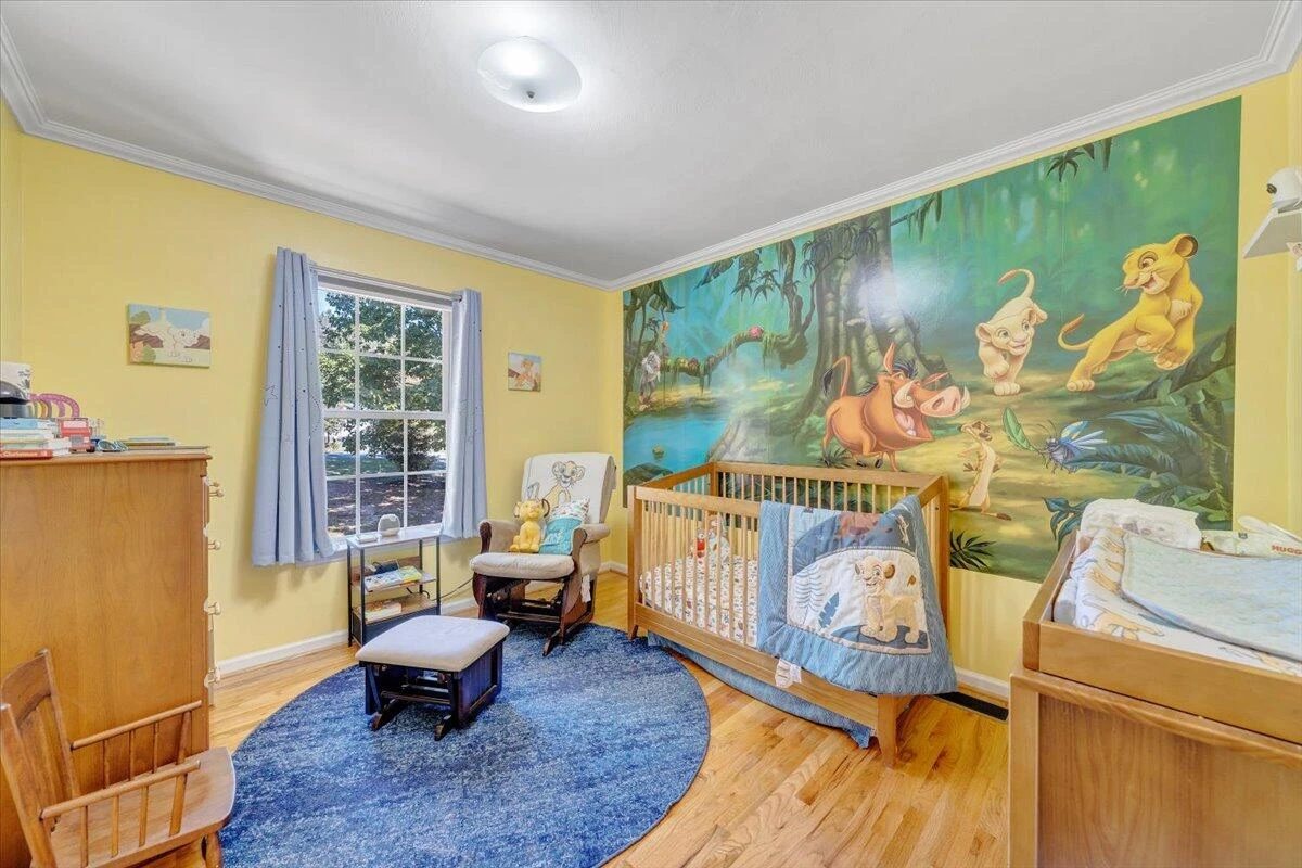 1063 Colony CT - Photo 24