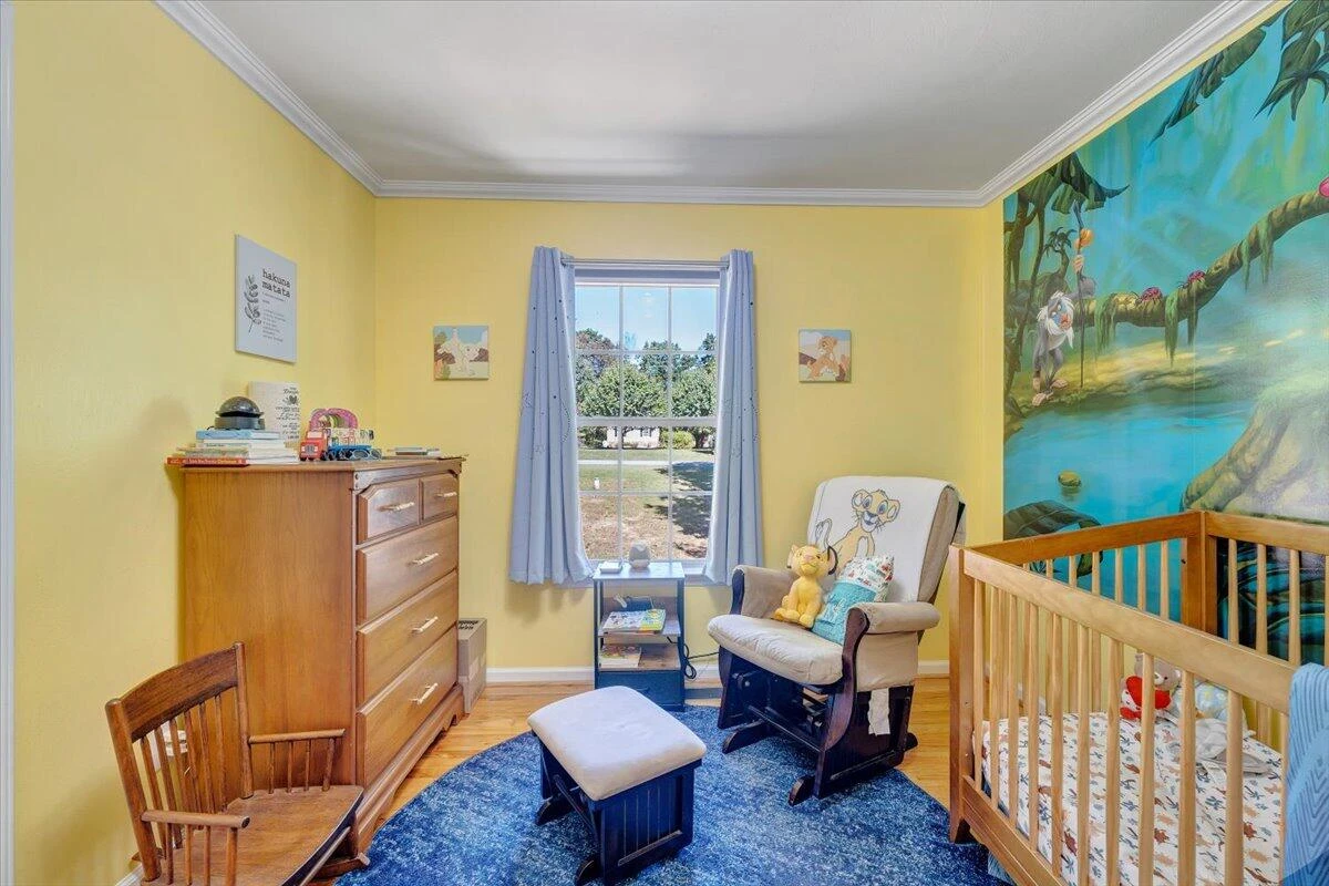 1063 Colony CT - Photo 25