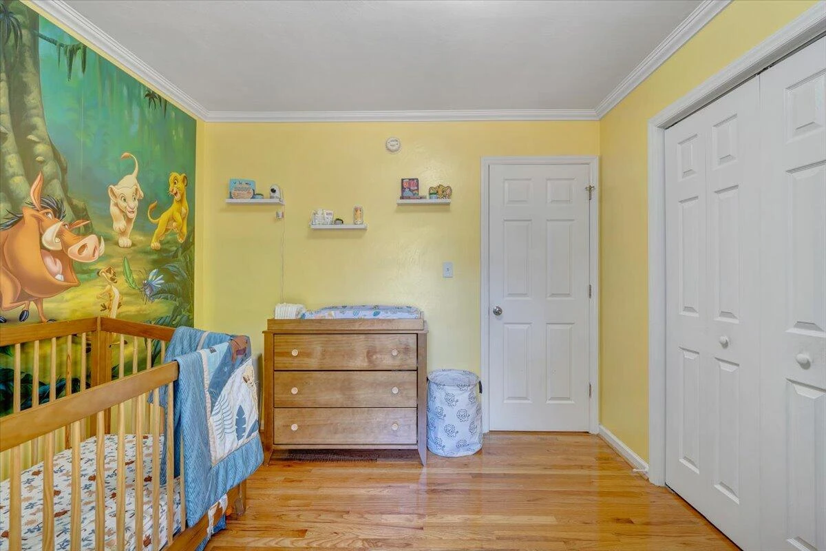 1063 Colony CT - Photo 26