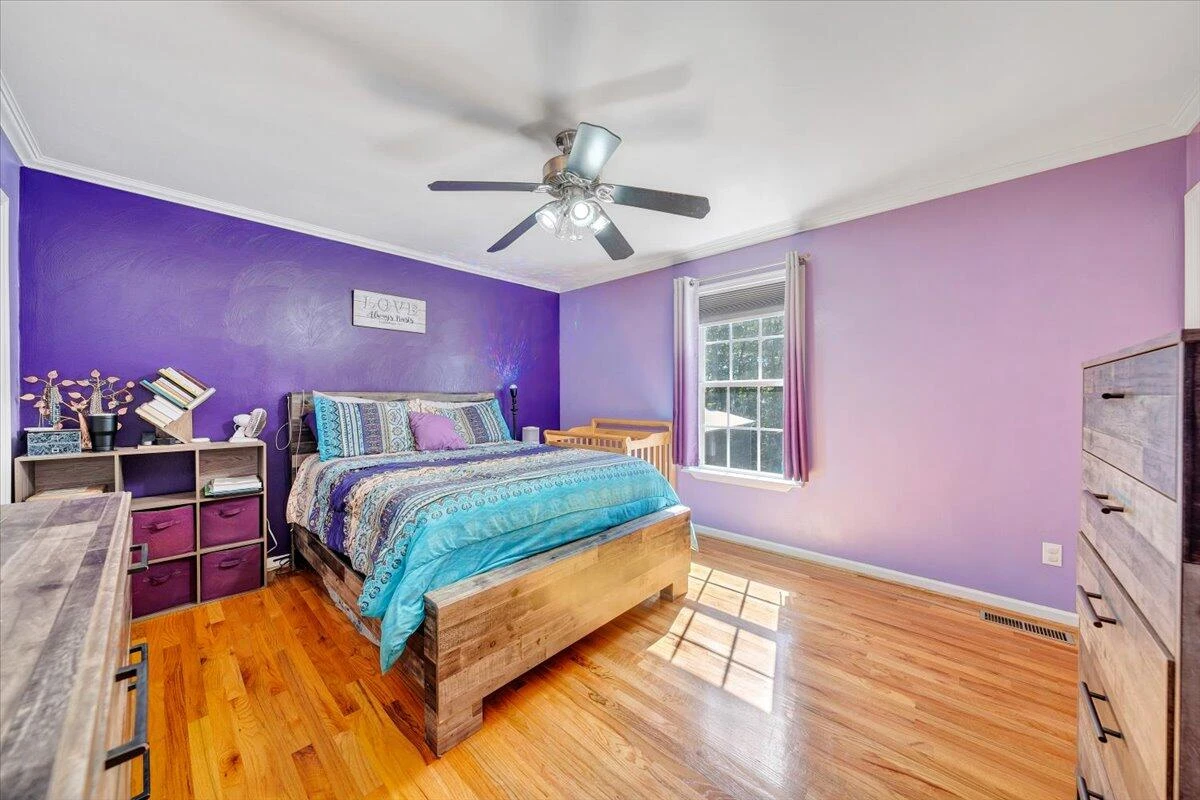 1063 Colony CT - Photo 27