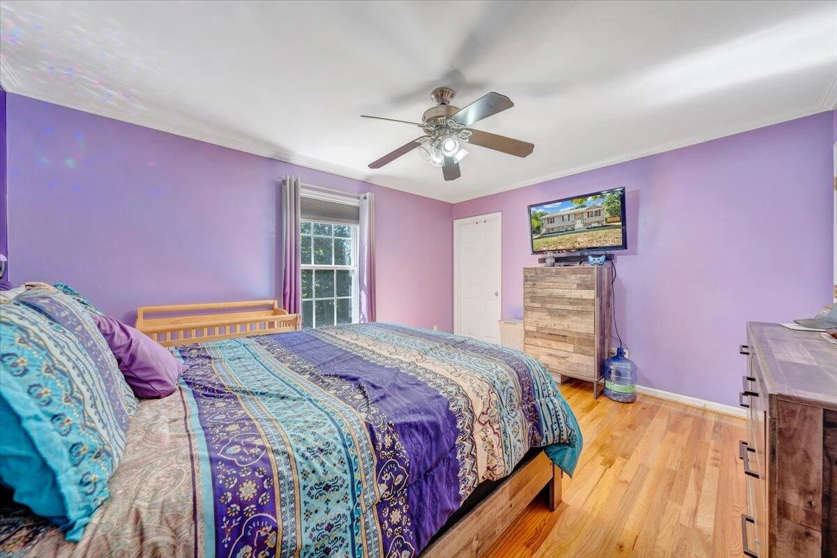 1063 Colony CT - Photo 28