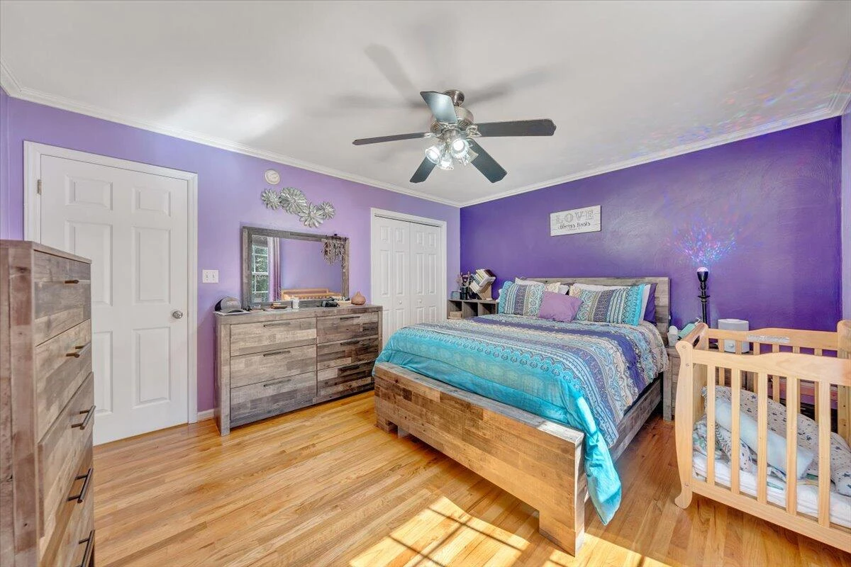 1063 Colony CT - Photo 29