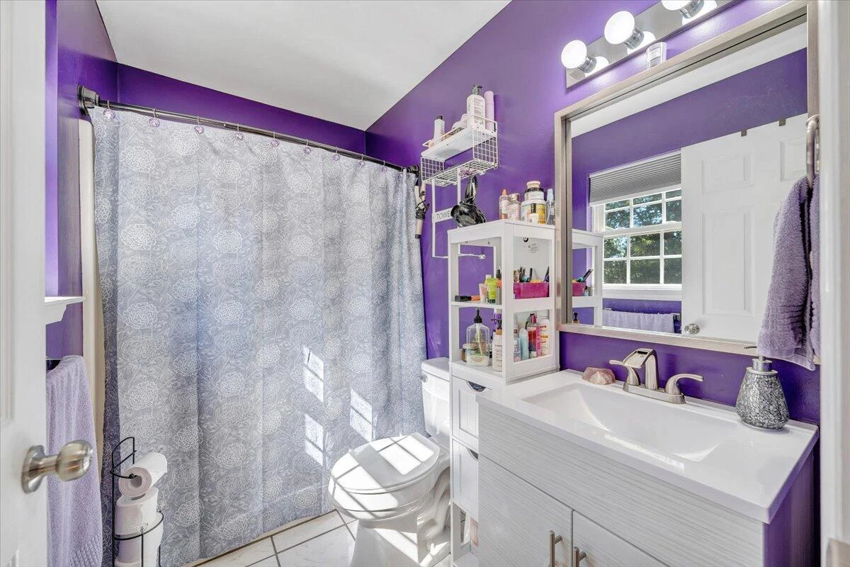 1063 Colony CT - Photo 30
