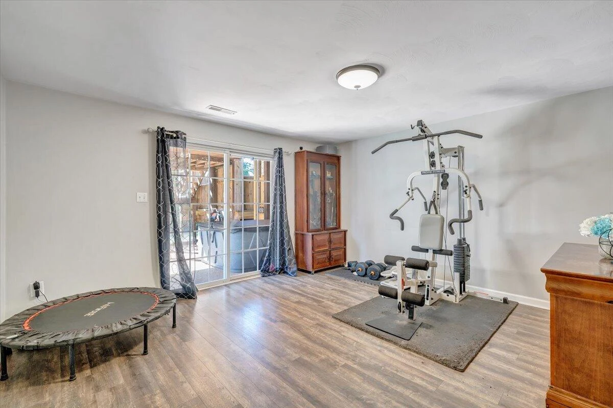 1063 Colony CT - Photo 31