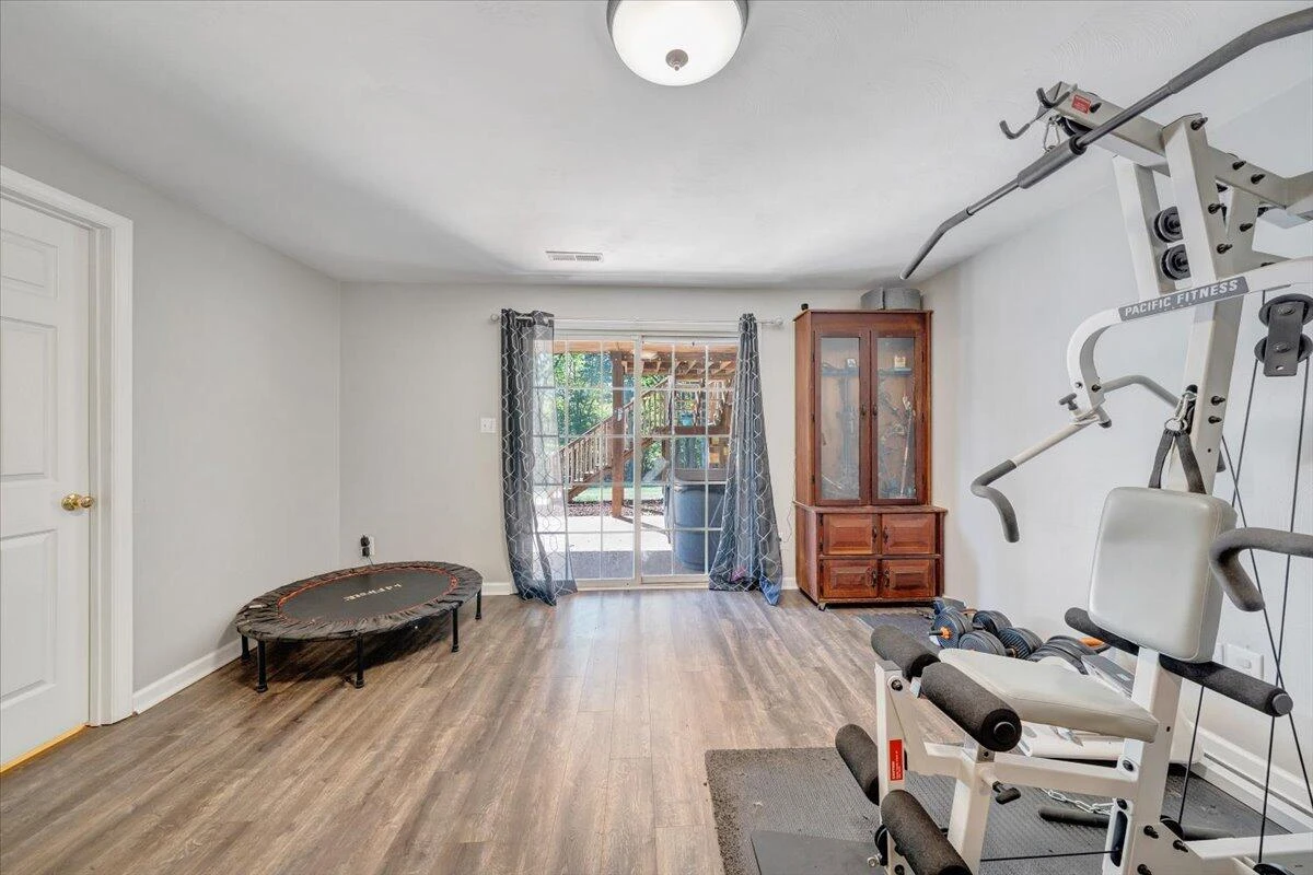 1063 Colony CT - Photo 35
