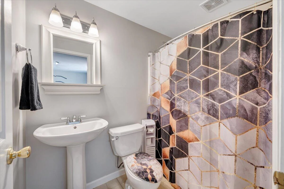1063 Colony CT - Photo 37