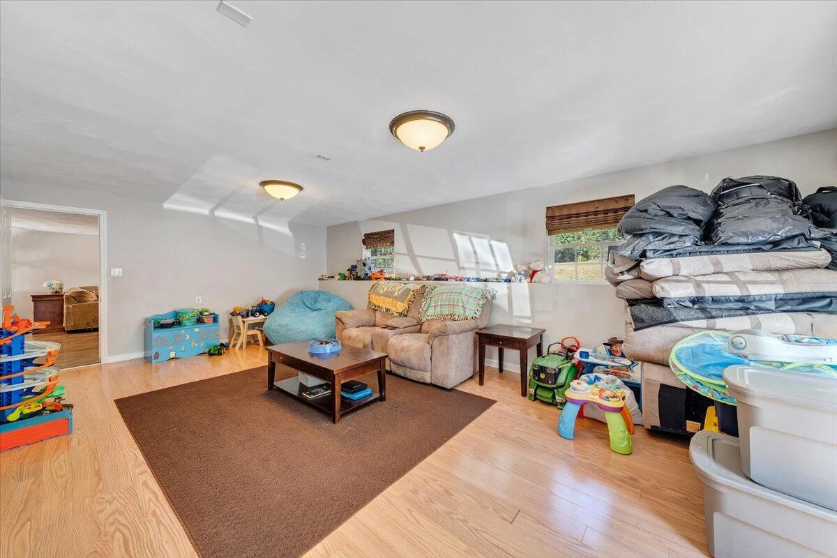 1063 Colony CT - Photo 39