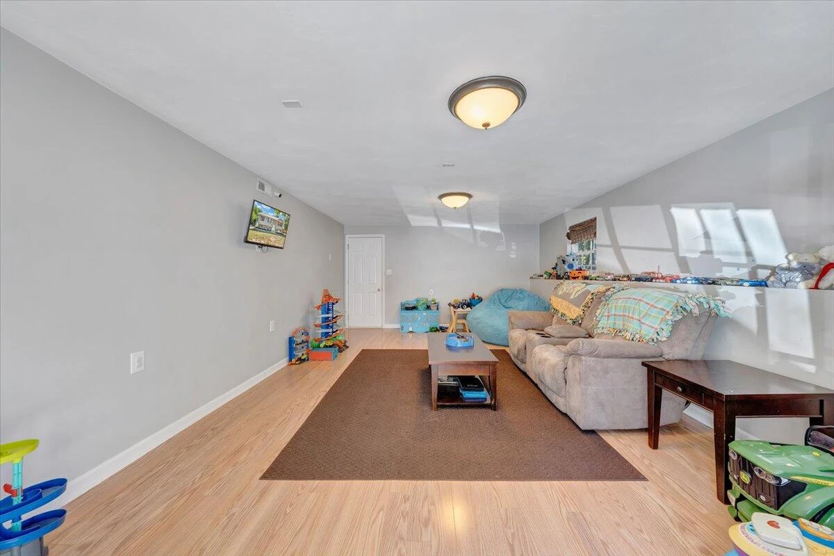 1063 Colony CT - Photo 40