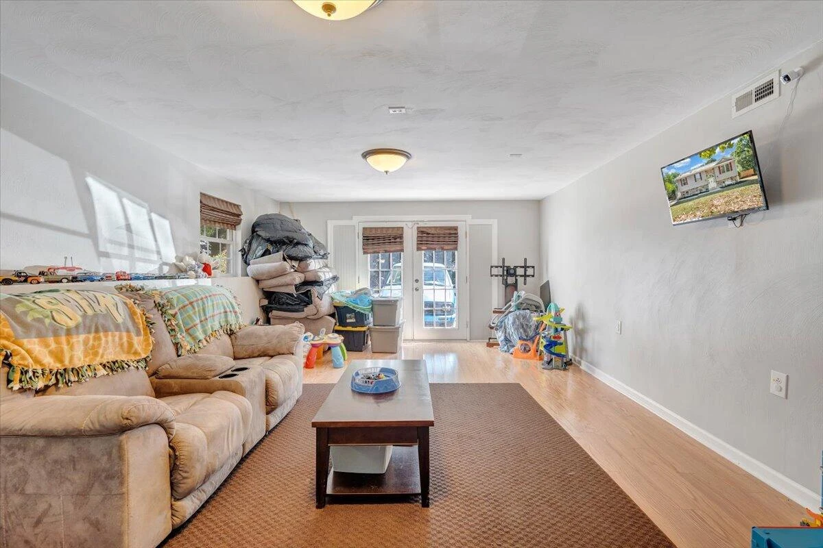 1063 Colony CT - Photo 41