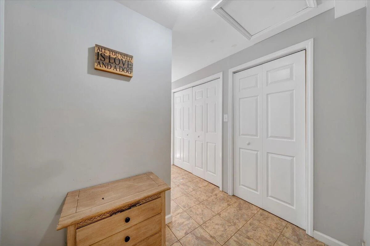 1063 Colony CT - Photo 42