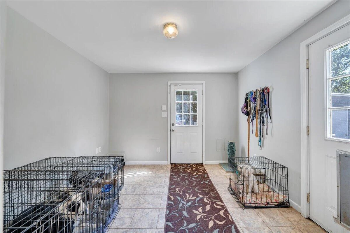 1063 Colony CT - Photo 43