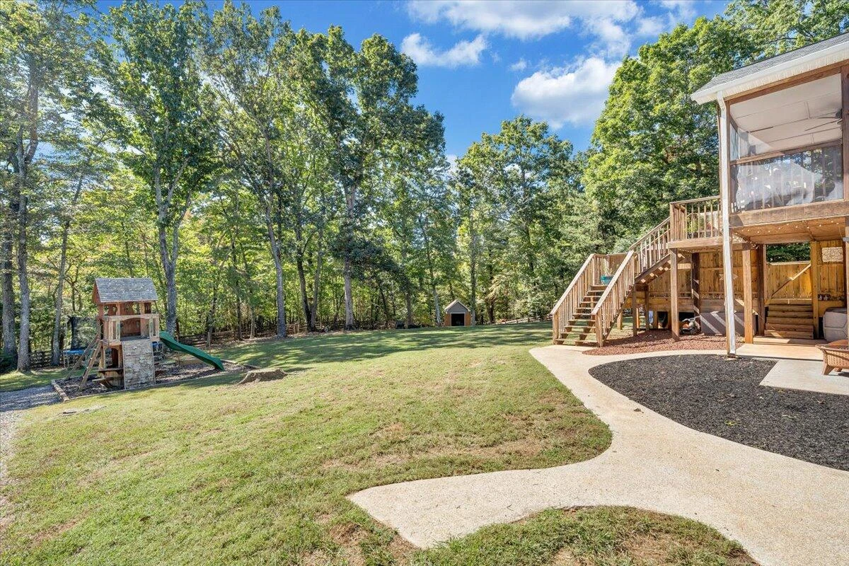 1063 Colony CT - Photo 44