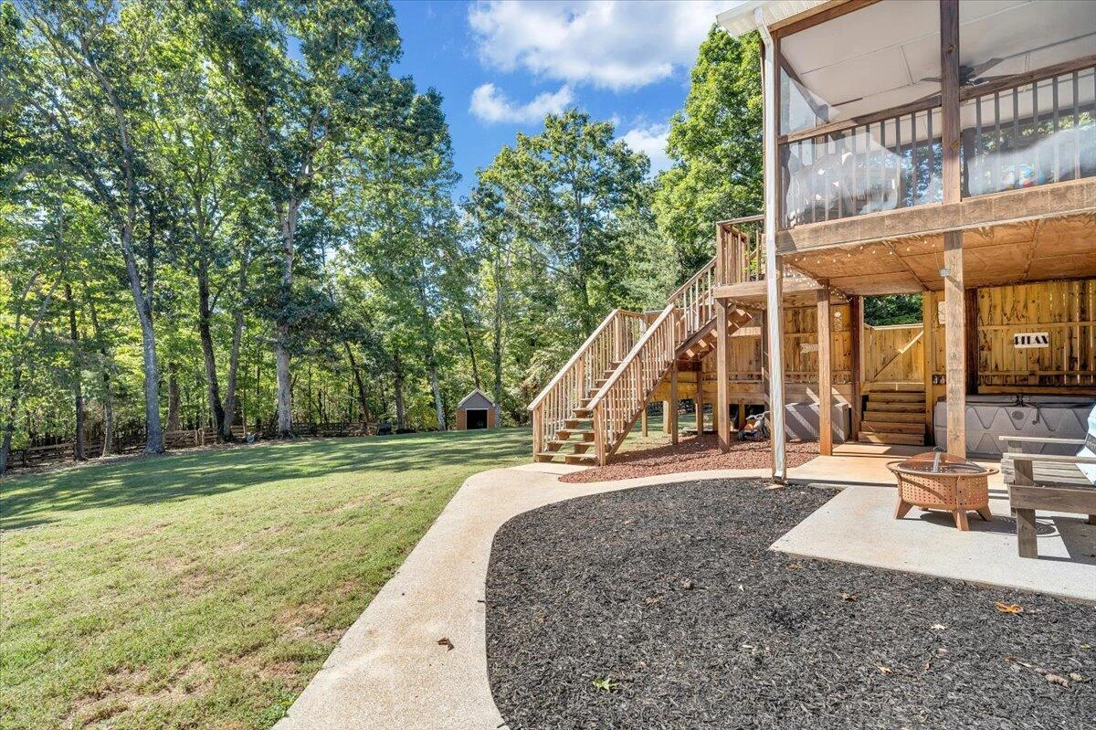 1063 Colony CT - Photo 45