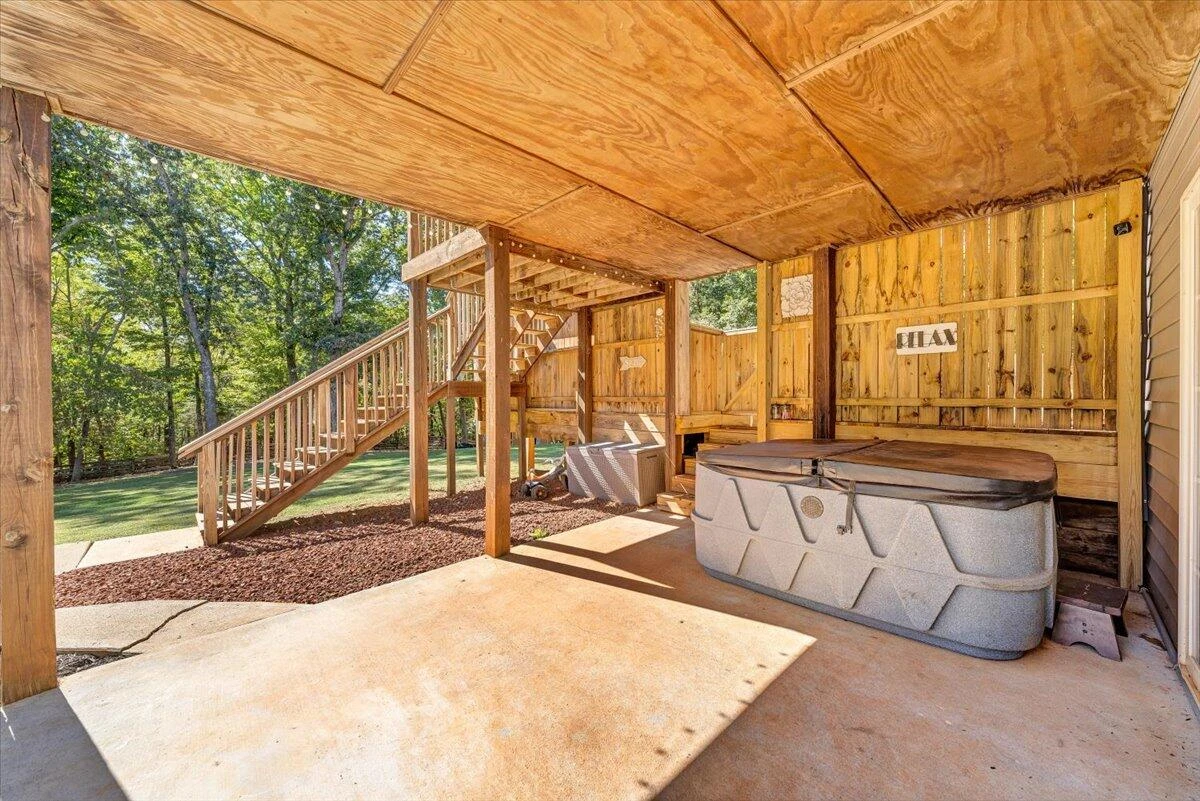 1063 Colony CT - Photo 46