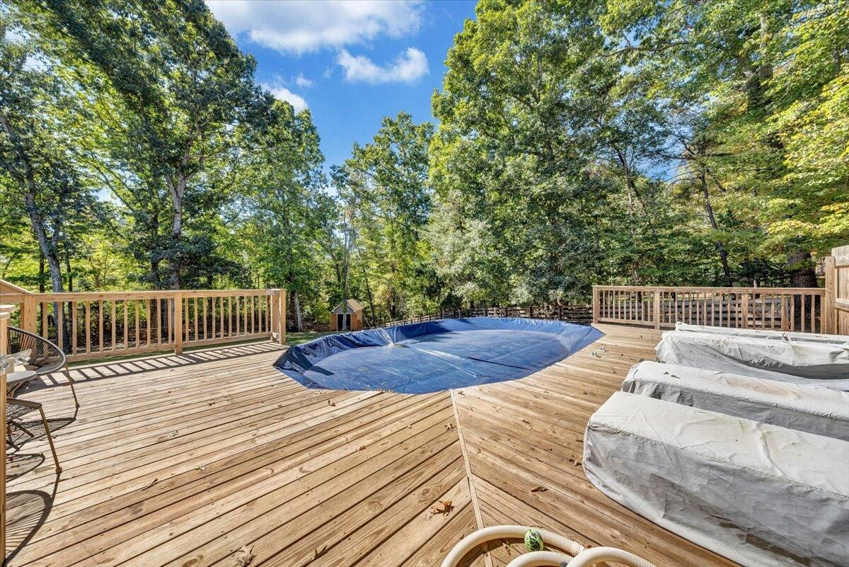 1063 Colony CT - Photo 47