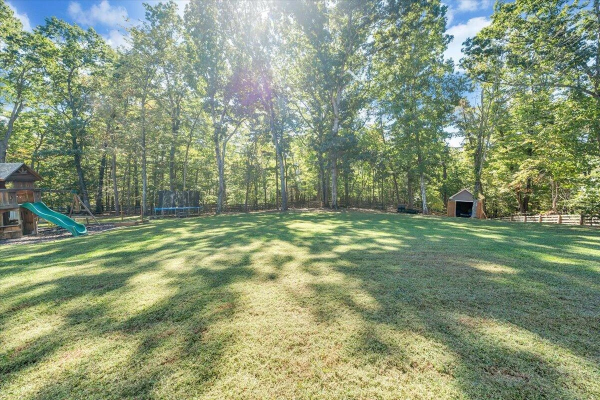 1063 Colony CT - Photo 48
