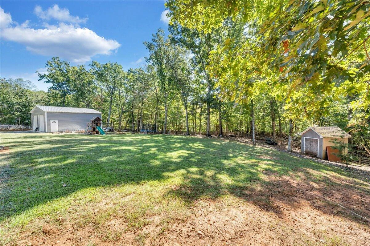 1063 Colony CT - Photo 49