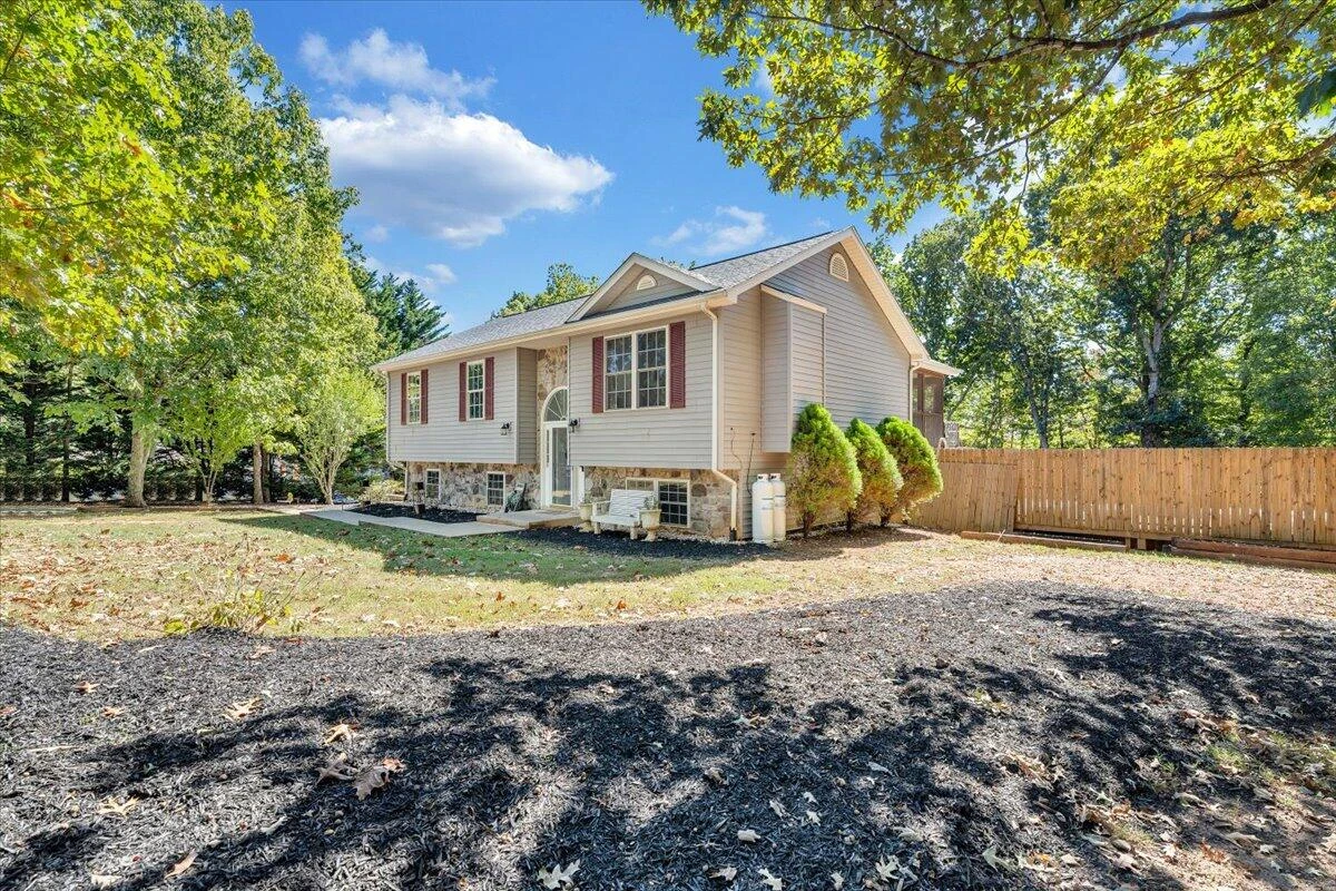 1063 Colony CT - Photo 5