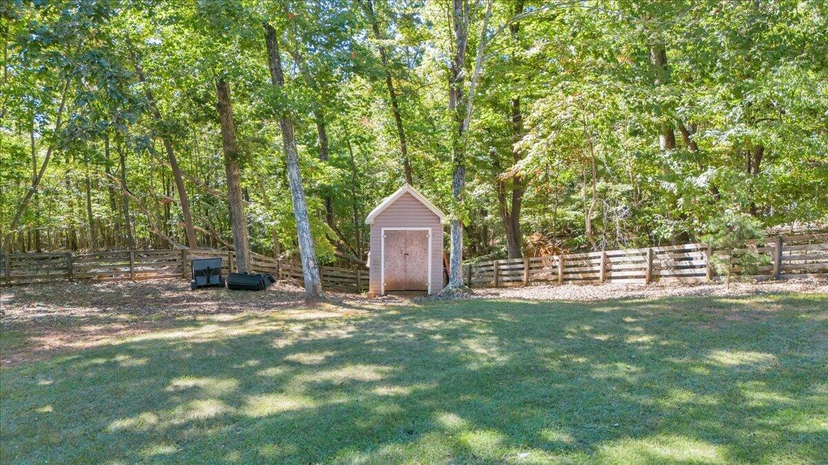 1063 Colony CT - Photo 50