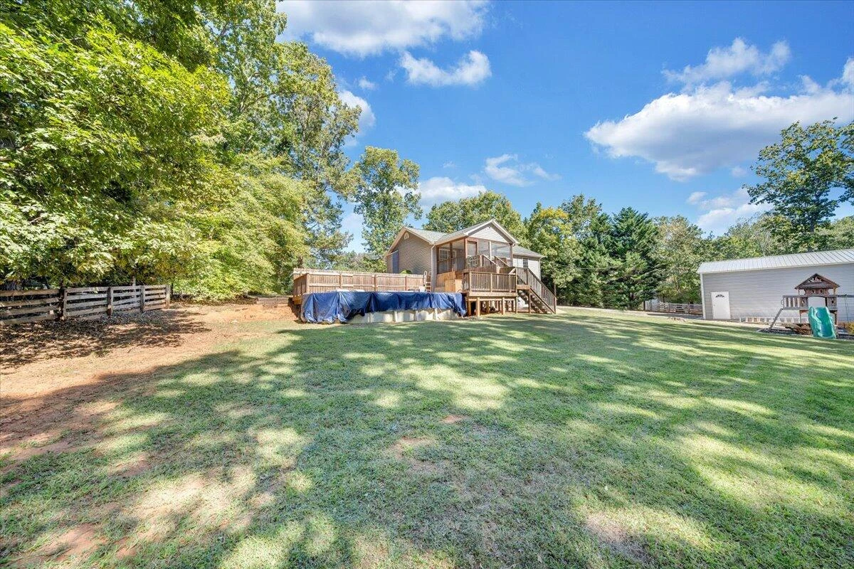 1063 Colony CT - Photo 51