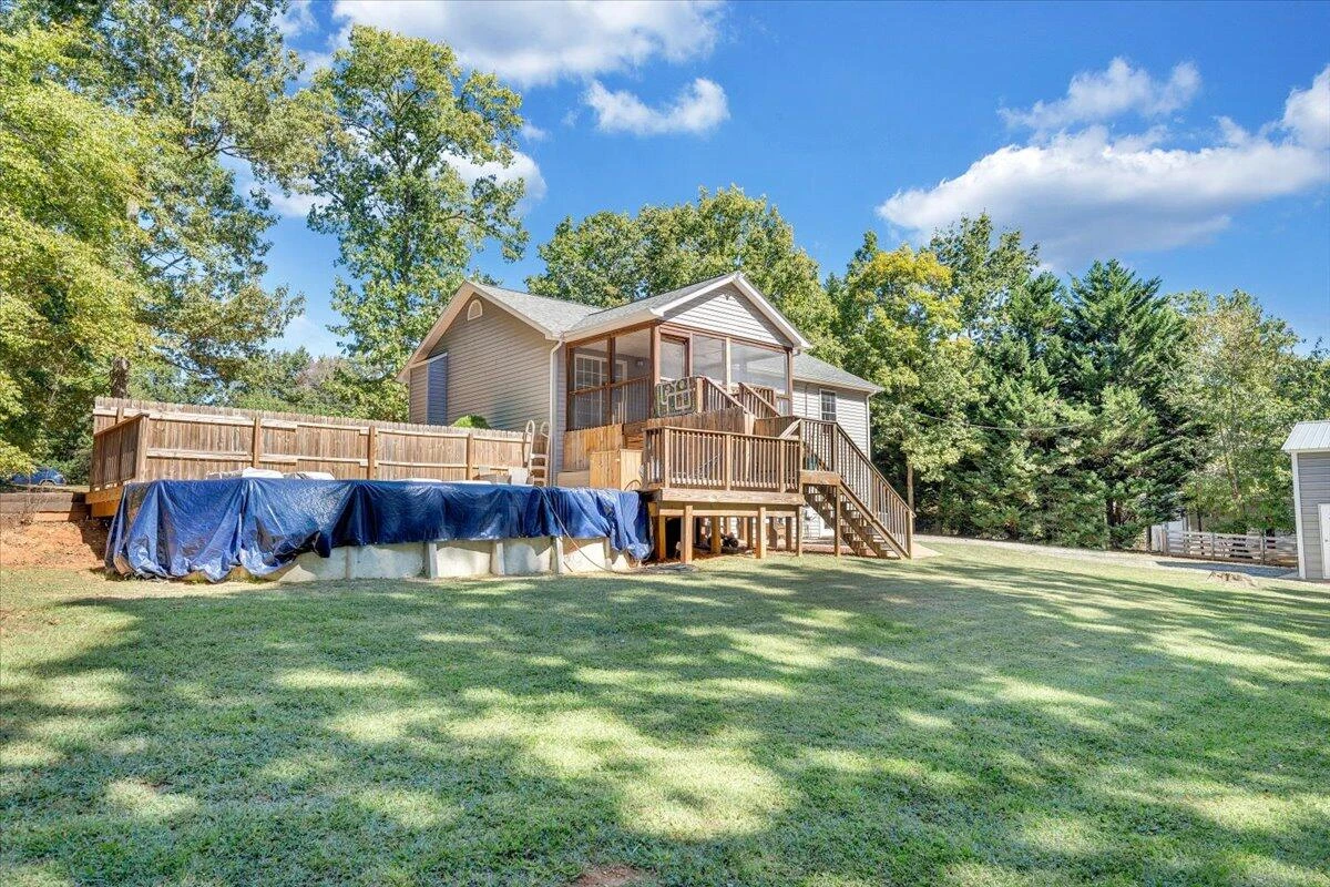 1063 Colony CT - Photo 52