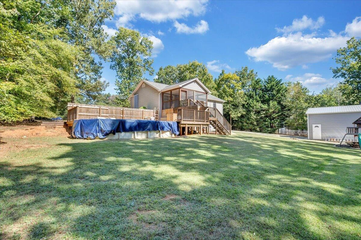 1063 Colony CT - Photo 53