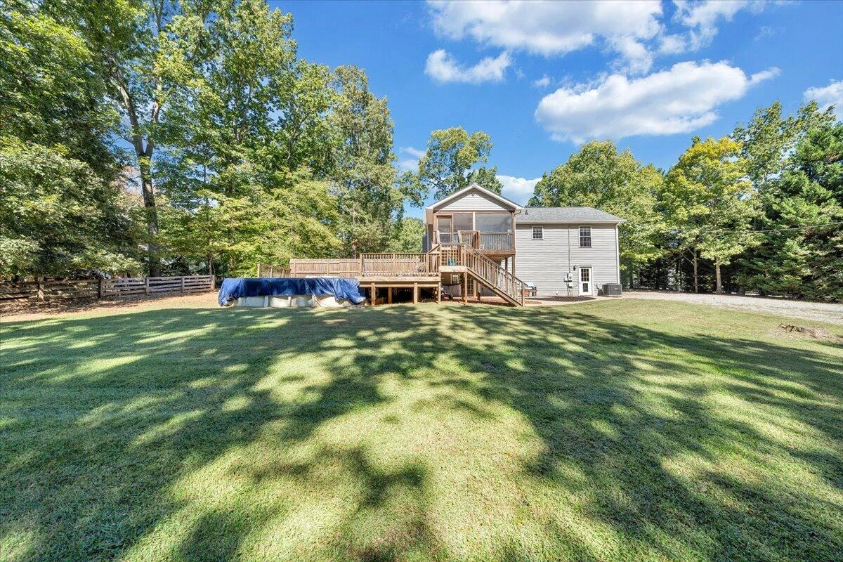 1063 Colony CT - Photo 54