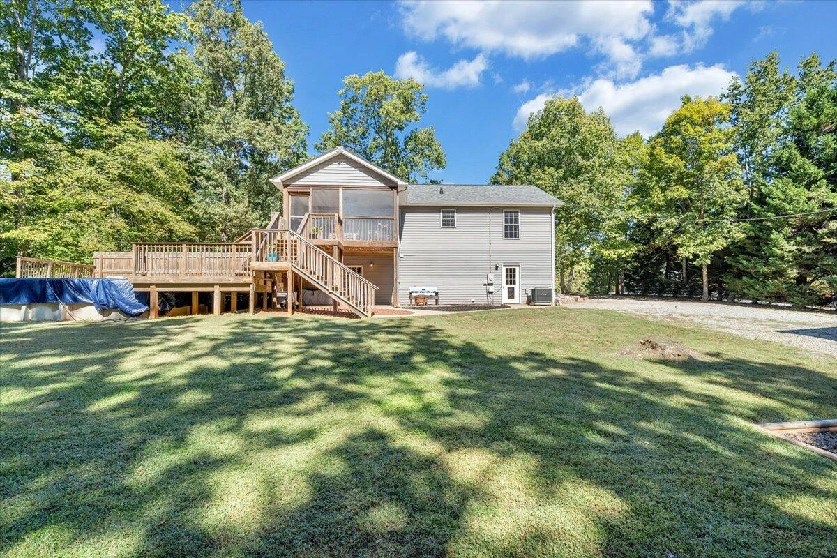 1063 Colony CT - Photo 55